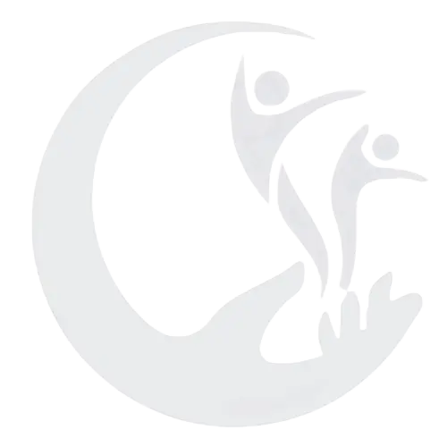Centre Zohour Logo