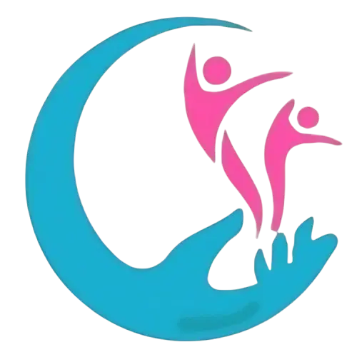 Centre Zohour Logo